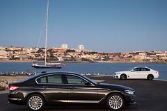 BMW-5-Series-2017-1600-8a.jpg