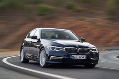 BMW-5-Series-2017-1600-20.jpg
