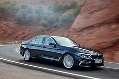 BMW-5-Series-2017-1600-21.jpg