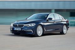 BMW-5-Series-2017-1600-22.jpg