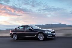 BMW-5-Series-2017-1600-24.jpg