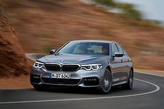 BMW-5-Series-2017-1600-26.jpg