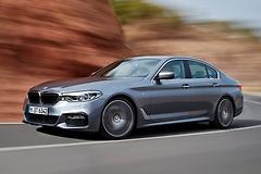 BMW-5-Series-2017-1600-28.jpg
