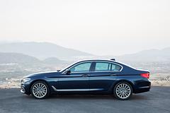 BMW-5-Series-2017-1600-48.jpg