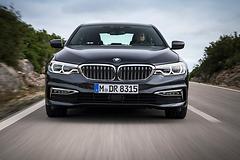 BMW-5-Series-2017-1600-80.jpg