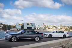 BMW-5-Series-2017-1600-88.jpg