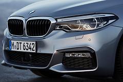 BMW-5-Series-2017-1600-c7.jpg