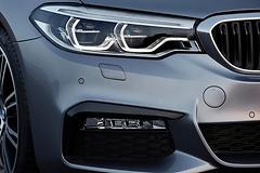 BMW-5-Series-2017-1600-c8.jpg