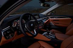 BMW-5-Series-2017-1600-9d.jpg