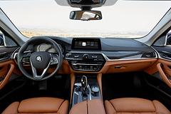 BMW-5-Series-2017-1600-94.jpg
