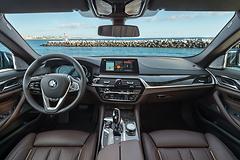 BMW-5-Series-2017-1600-96.jpg