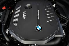 BMW-5-Series-2017-1600-e3.jpg