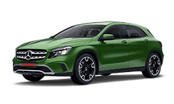 Elbait Green