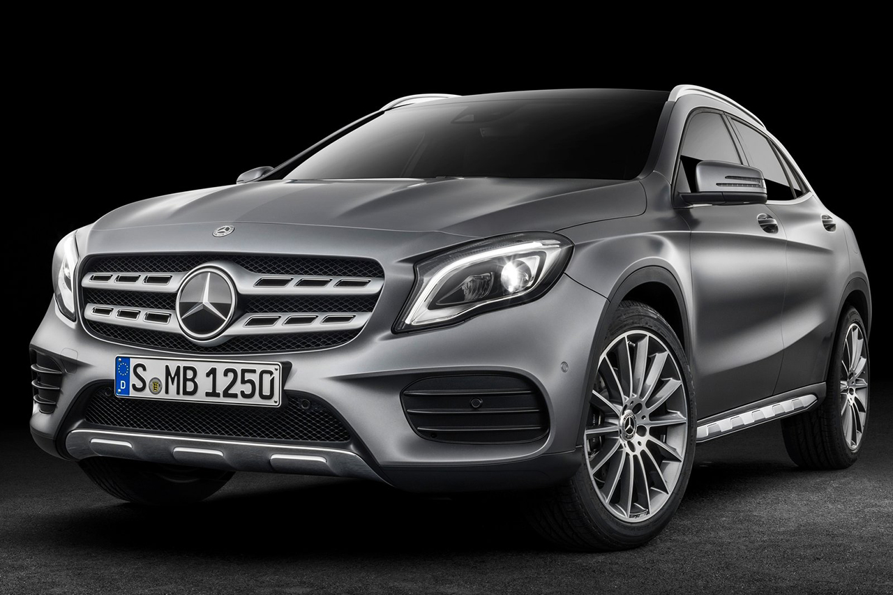 Mercedes-Benz-GLA-2018-1600-1e.jpg