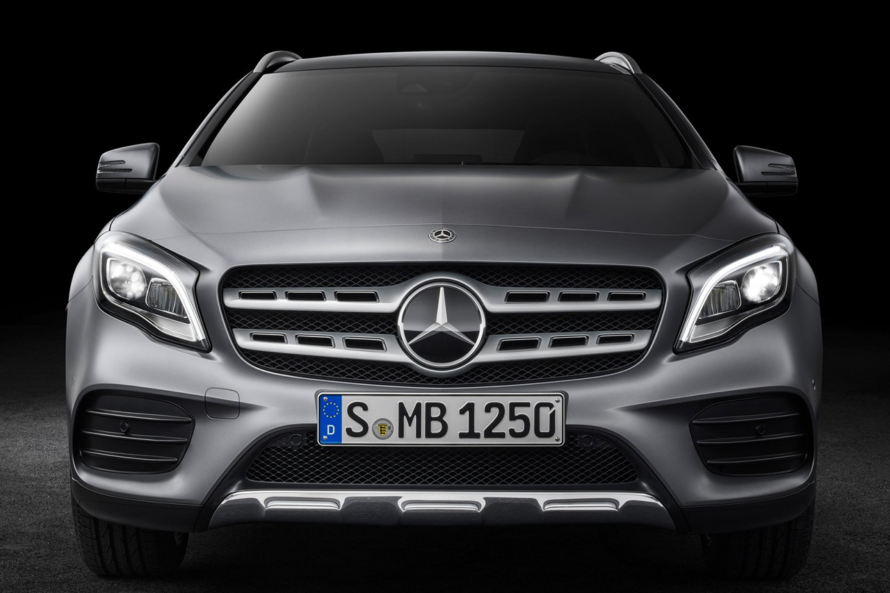 Mercedes-Benz-GLA-2018-1600-22.jpg