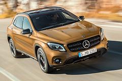 Mercedes-Benz-GLA-2018-1600-0d.jpg