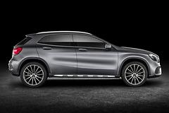 Mercedes-Benz-GLA-2018-1600-1f.jpg