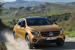 Mercedes-Benz-GLA-2018-1600-07.jpg