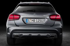 Mercedes-Benz-GLA-2018-1600-23.jpg