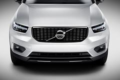 213056_New_Volvo_XC40_exterior_detail.jpg