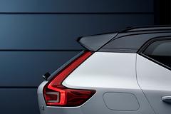 213059_New_Volvo_XC40_exterior_detail.jpg