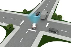 213026_New_Volvo_XC40_City_Safety_Intersection.jpg