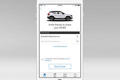 213036_New_Volvo_XC40_Volvo_On_Call_car_sharing_owner.jpg