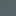 Graphite Blue Metallic