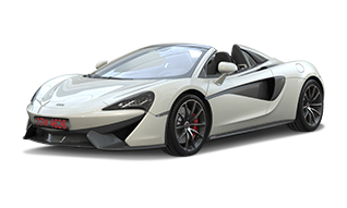 Pearl White