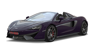 Cobalt Violet