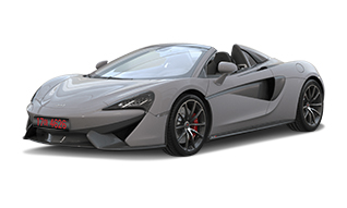 Ceramic Grey