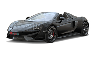 Onyx Black