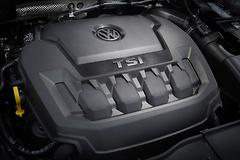 Volkswagen-T-Roc-2018-1600-82.jpg