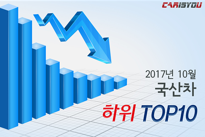 하위top10표지(10월).jpg