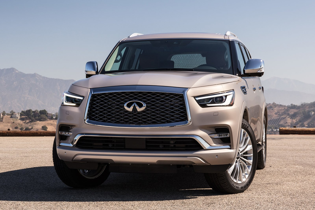 Infiniti-QX80-2018-1600-03.jpg