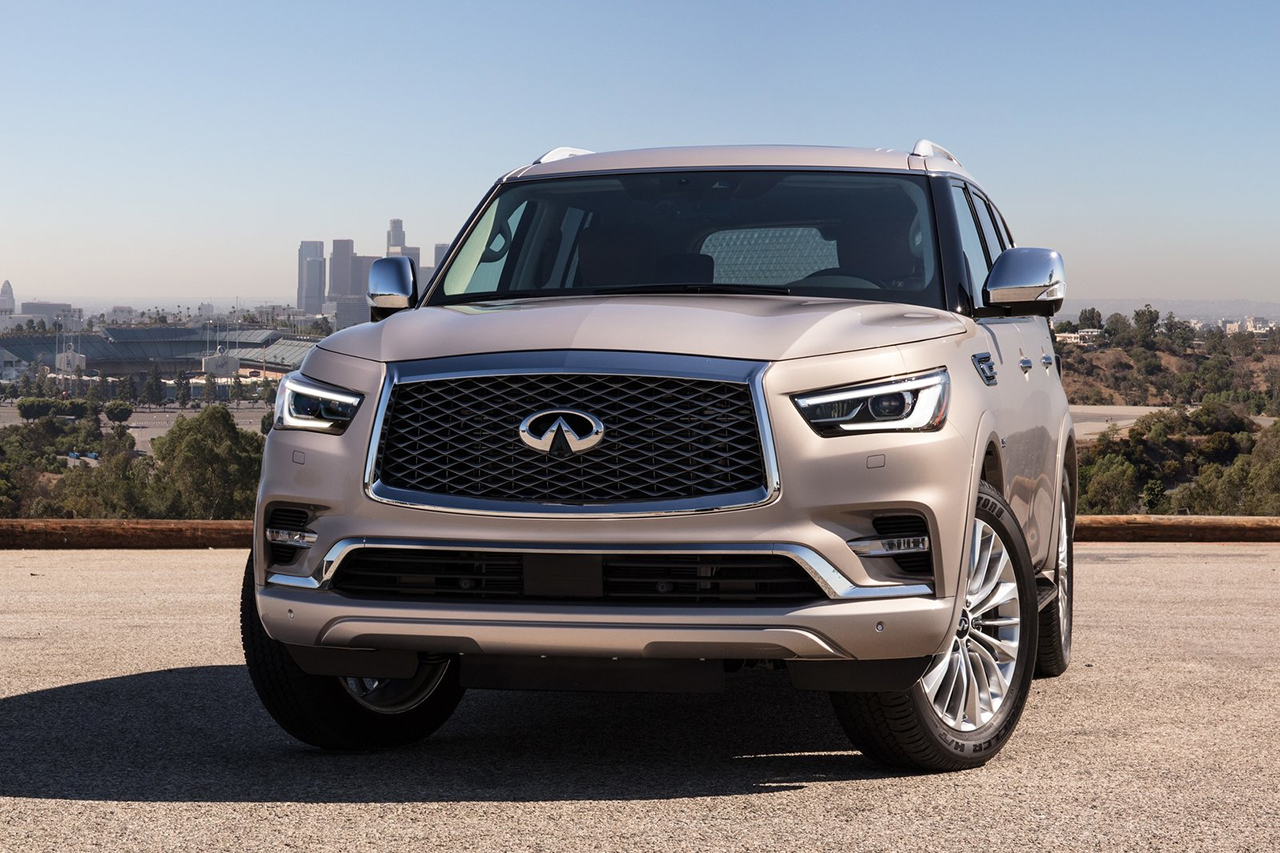Infiniti-QX80-2018-1600-04.jpg