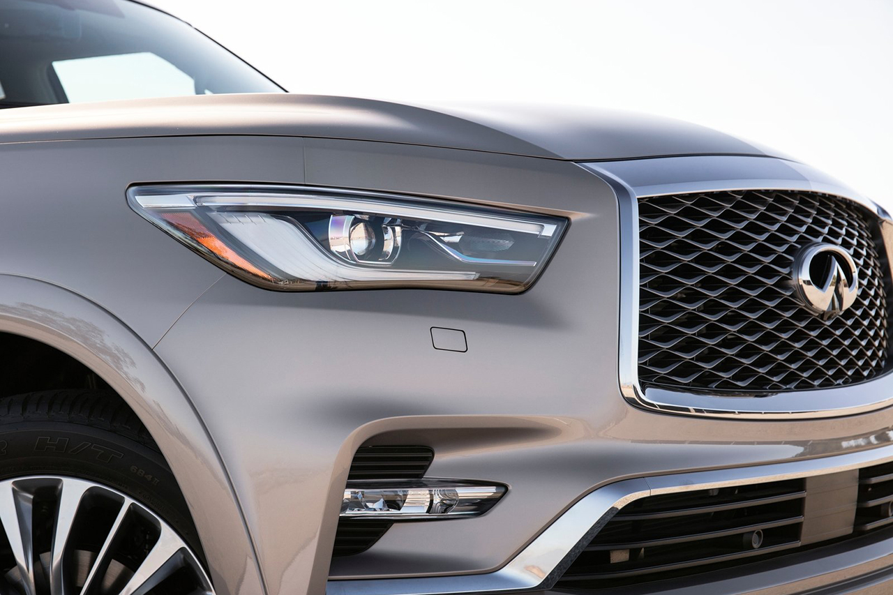 Infiniti-QX80-2018-1600-36.jpg
