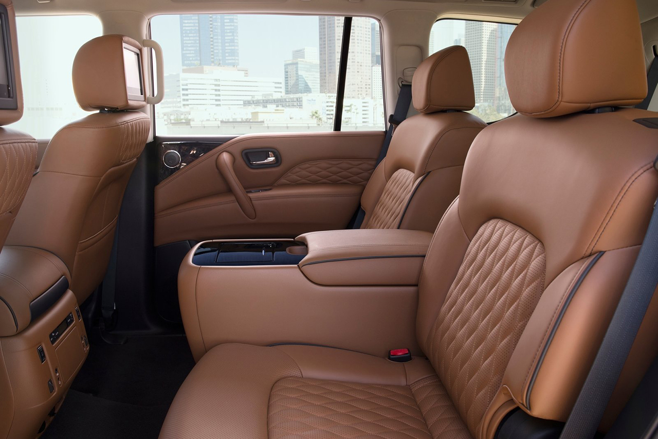 Infiniti-QX80-2018-1600-1d.jpg