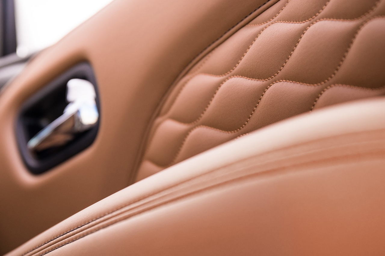 Infiniti-QX80-2018-1600-2a.jpg