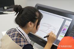 현대차, 중학교 자유학기제 프로그램 실시