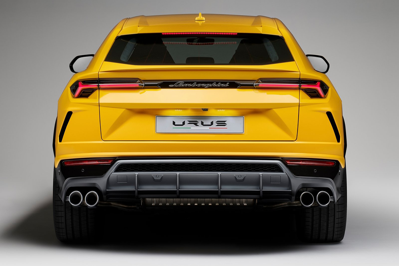 Lamborghini-Urus-2019-1600-11.jpg