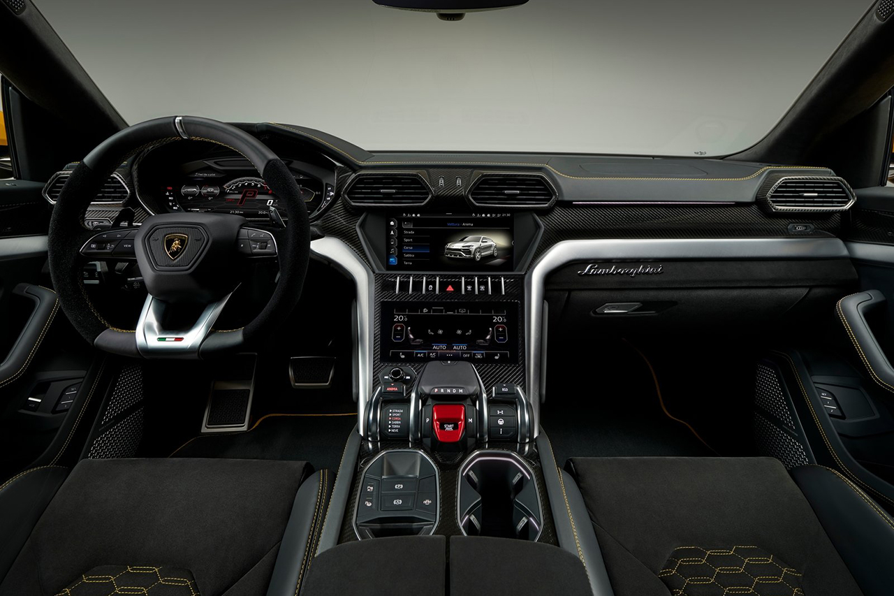 Lamborghini-Urus-2019-1600-14.jpg