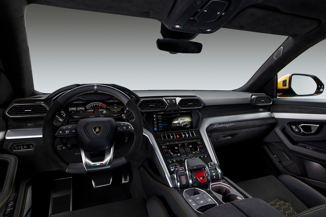 Lamborghini-Urus-2019-1600-15.jpg