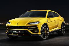 Lamborghini-Urus-2019-1600-02.jpg