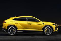 Lamborghini-Urus-2019-1600-06.jpg