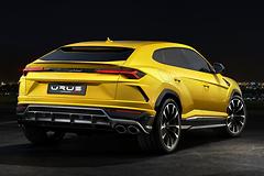 Lamborghini-Urus-2019-1600-08.jpg