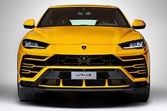 Lamborghini-Urus-2019-1600-10.jpg