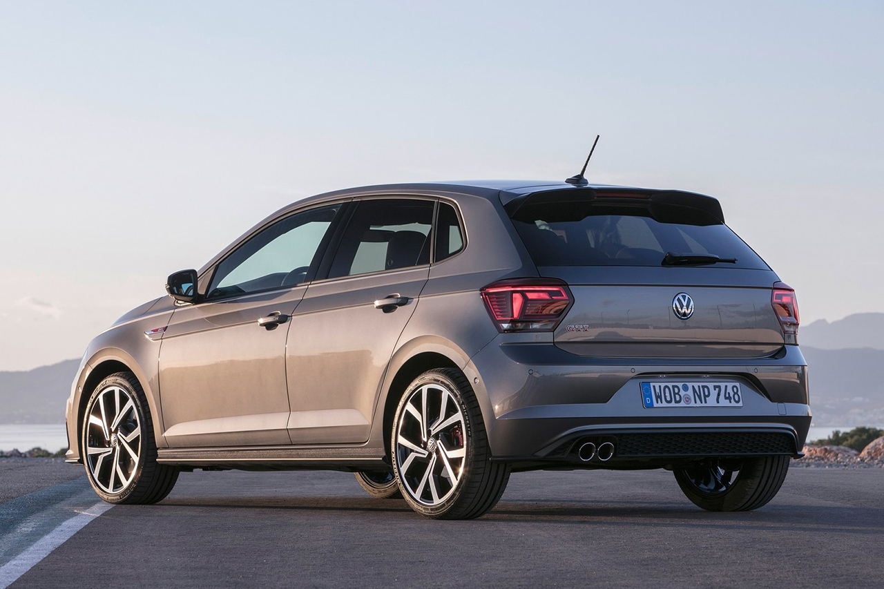 Volkswagen-Polo_GTI-2018-1600-29.jpg