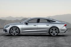 Audi-A7_Sportback-2018-1600-0b.jpg