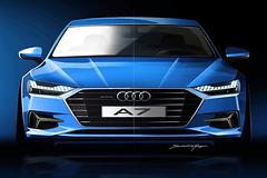 Audi-A7_Sportback-2018-1600-1f.jpg